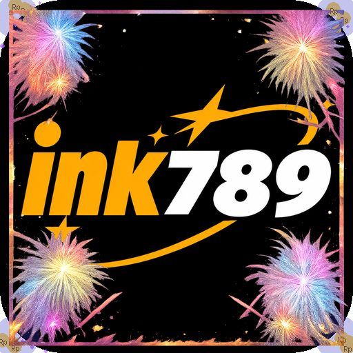 ink789 — mitra unggulan